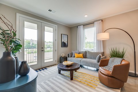 create memories that last a lifetime in your new home