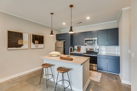 create memories that last a lifetime in your new home