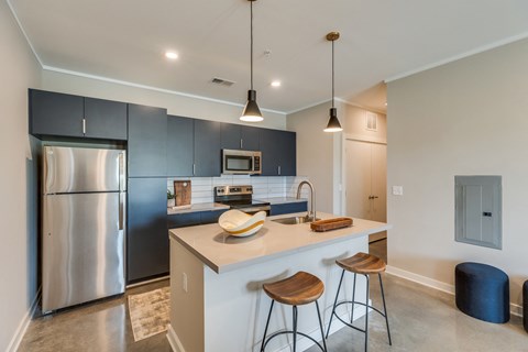 create memories that last a lifetime in your new home