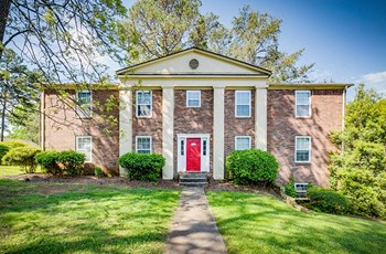 651 Rain Forest Road 2 Beds Apartment for Rent - Photo Gallery 4