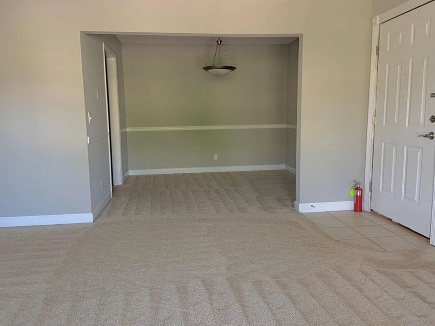 Greenbrier Ridge Apartments, 1505 Greenbrier Ridge Way, Knoxville, TN