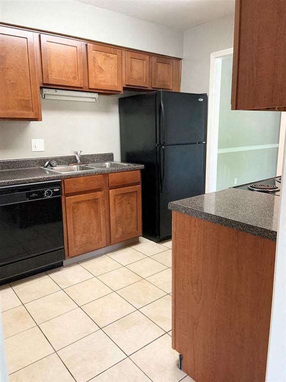 Greenbrier Ridge Apartments, 1505 Greenbrier Ridge Way, Knoxville, TN