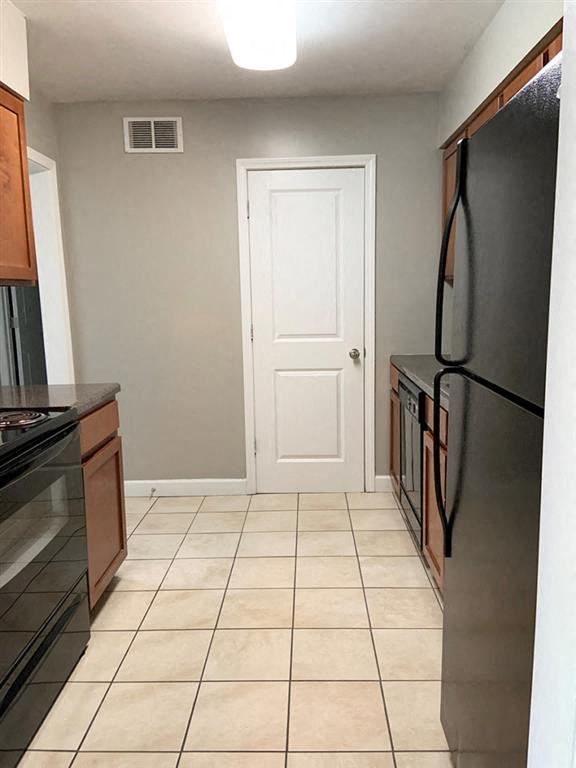 Greenbrier Ridge Apartments, 1505 Greenbrier Ridge Way, Knoxville, TN