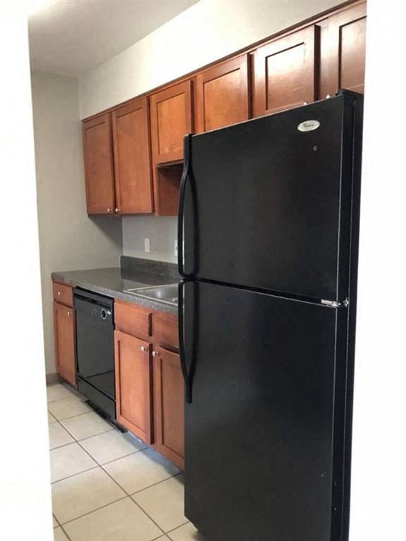 Greenbrier Ridge Apartments, 1505 Greenbrier Ridge Way, Knoxville, TN