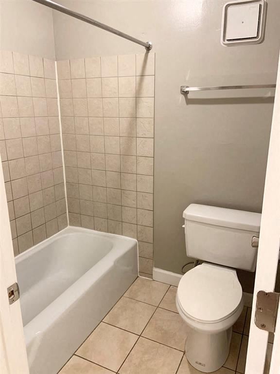 Greenbrier Ridge Apartments, 1505 Greenbrier Ridge Way, Knoxville, TN