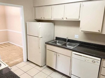 1505 Greenbrier Ridge Way 1-3 Beds Apartment for Rent - Photo Gallery 6
