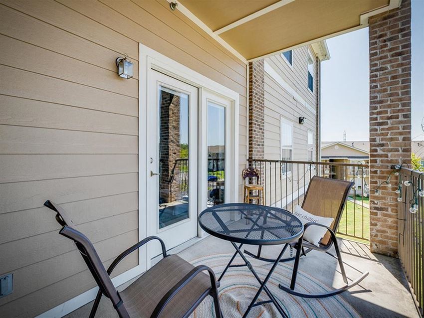 Greenbrier Ridge Apartments, 1505 Greenbrier Ridge Way, Knoxville, TN