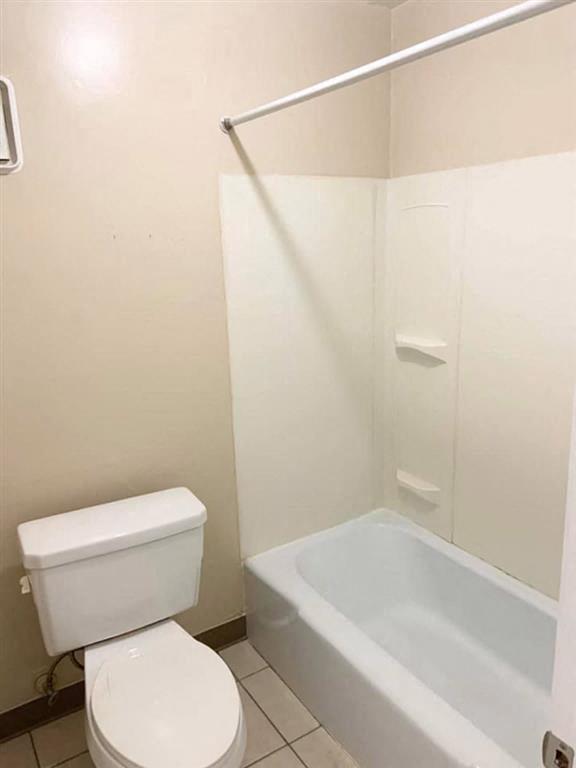 Greenbrier Ridge Apartments, 1505 Greenbrier Ridge Way, Knoxville, TN