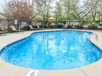 3820 Papermill Square NW 1-2 Beds Apartment for Rent - Photo Gallery 6