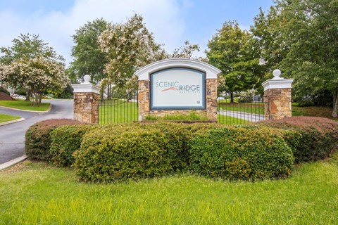 3400 Jenkins Rd. 1-3 Beds Apartment for Rent