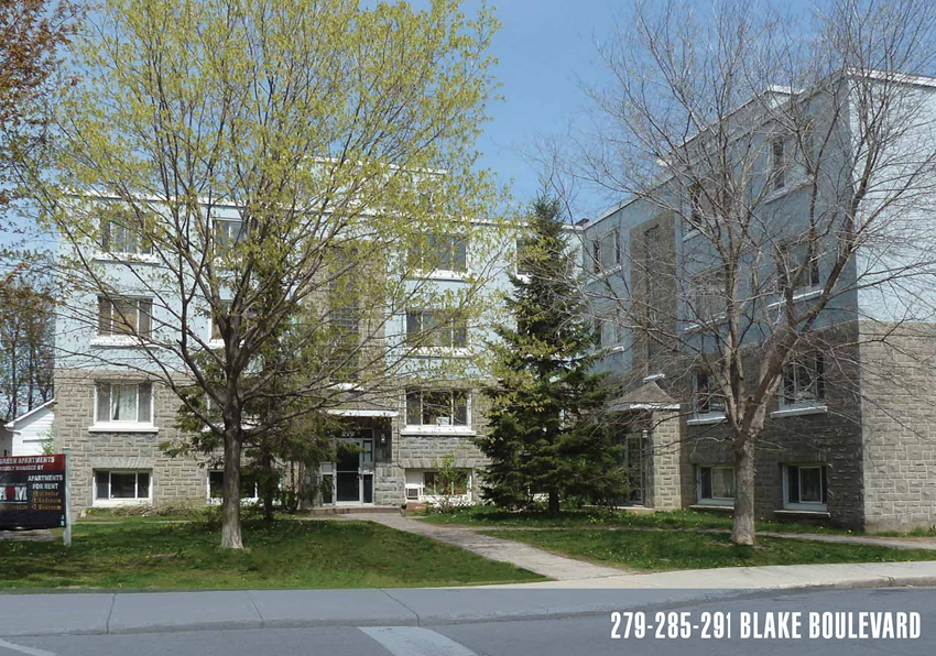 Blake Blvd. Apartments, 279309 Blake Blvd., Ottawa, ON RentCafe