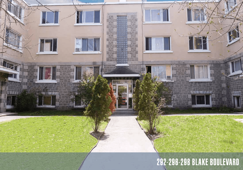 Blake Blvd. Apartments, 279309 Blake Blvd., Ottawa, ON RentCafe