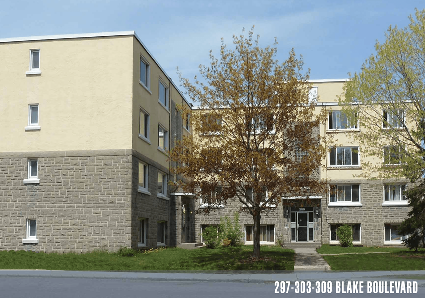 Blake Blvd. Apartments, 279309 Blake Blvd., Ottawa, ON RentCafe