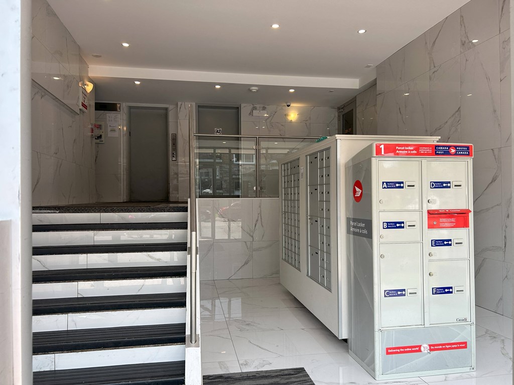 a view of the ground floor of architecture, ceiling, daylighting, floor, flooring