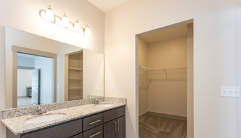 West 24 Cottages 2 Beds Apartment for Rent - Photo Gallery 2