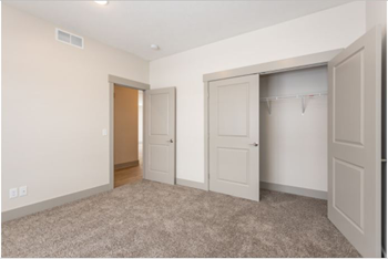 West 24 Cottages 2 Beds Apartment for Rent - Photo Gallery 6