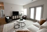 Mona Shores Flats Apartments