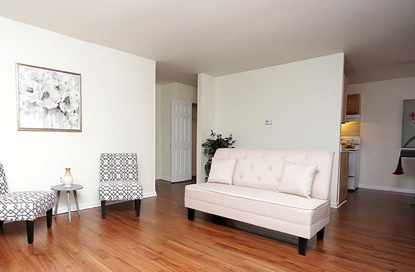 Holly Lane Apartments, 4908 Crenshaw Ave, Baltimore, MD RentCafe