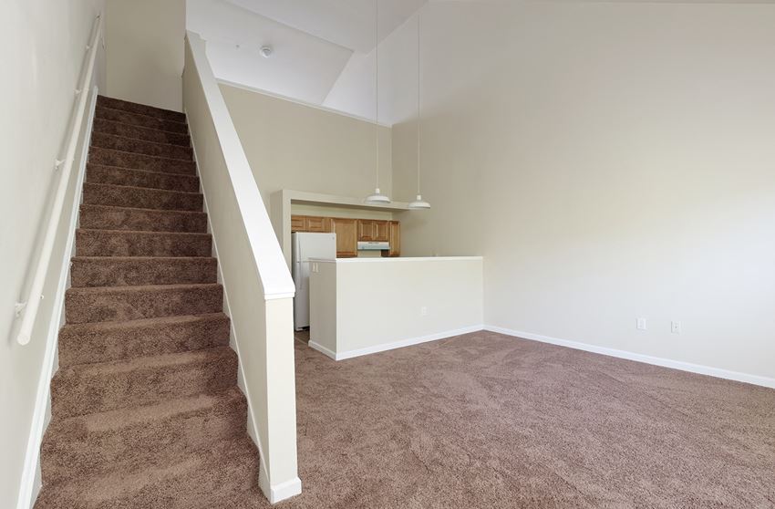 Mulberry Court Apartments, 401 N Eutaw St, Baltimore, MD RentCafe