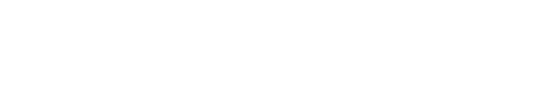 Biltmore Park Apartments logo