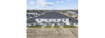 Townhouses