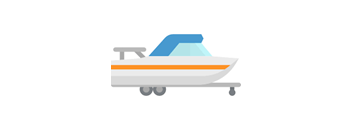 Outdoor Parking Storage