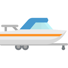 2100 Caroline Street Studio-2 Beds Apartment for Rent - Photo Gallery 30