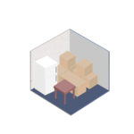 2100 Caroline Street Studio-2 Beds Apartment for Rent - Photo Gallery 25