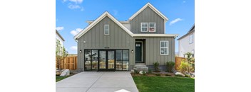 28240 E. 3rd Ave, Watkins CO 80137
