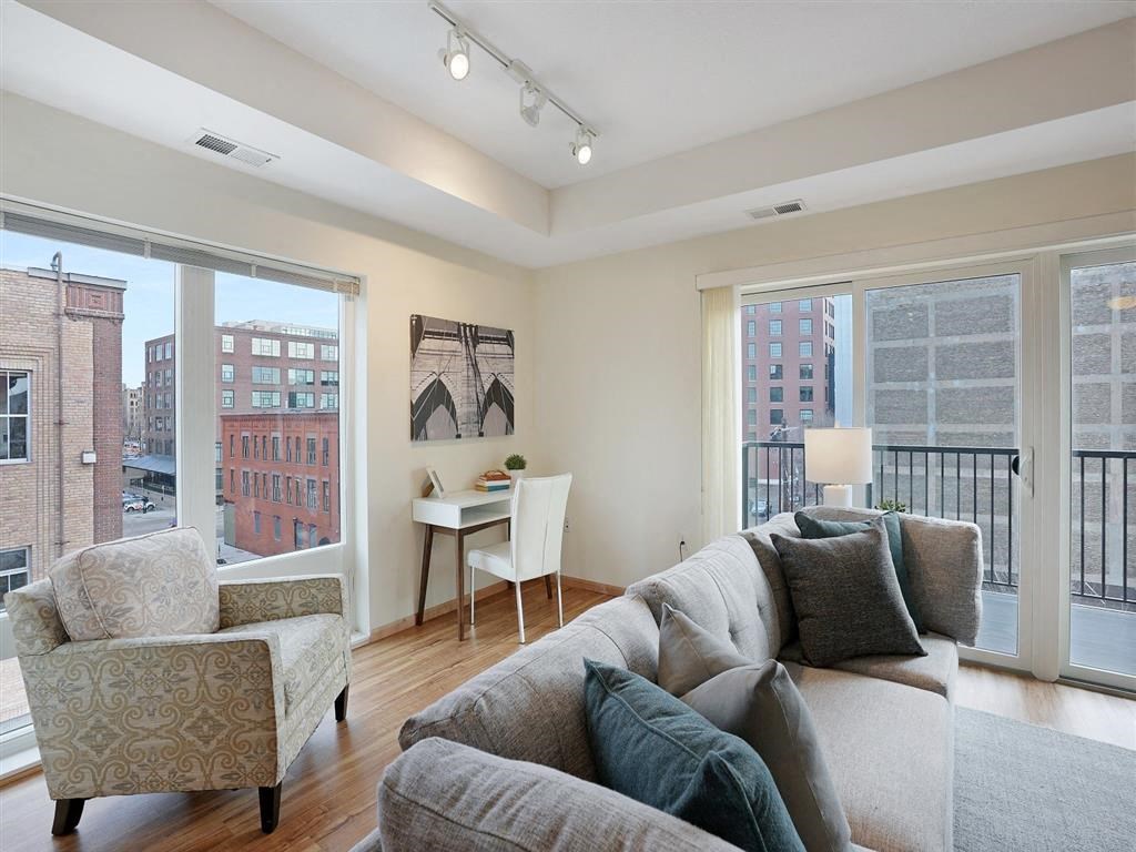 home office or dining room