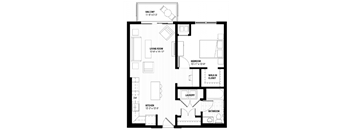 Boulder - 1A(Type A) - ACC