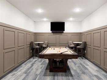 1711 County Road E East Studio-2 Beds Apartment for Rent - Photo Gallery 17