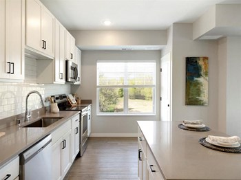 1711 County Road E East Studio-2 Beds Apartment for Rent - Photo Gallery 30