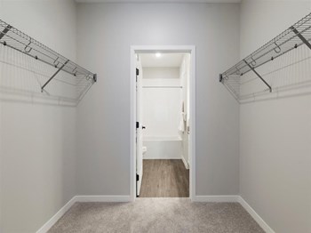 1711 County Road E East Studio-2 Beds Apartment for Rent - Photo Gallery 36