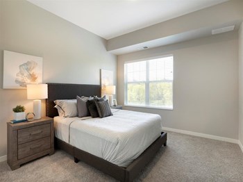 1711 County Road E East Studio-2 Beds Apartment for Rent - Photo Gallery 38