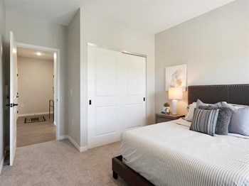 1711 County Road E East Studio-2 Beds Apartment for Rent - Photo Gallery 39