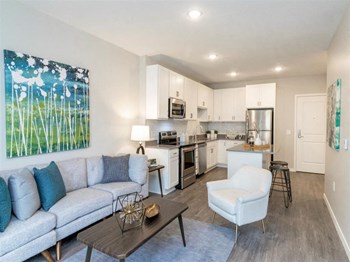 1711 County Road E East Studio-2 Beds Apartment for Rent - Photo Gallery 41