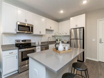 1711 County Road E East Studio-2 Beds Apartment for Rent - Photo Gallery 43