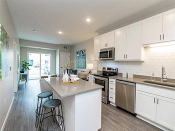 1711 County Road E East Studio-2 Beds Apartment for Rent - Photo Gallery 45