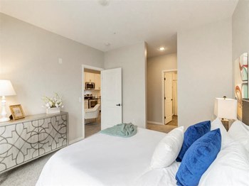 1711 County Road E East Studio-2 Beds Apartment for Rent - Photo Gallery 51