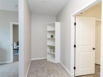 1711 County Road E East Studio-2 Beds Apartment for Rent - Photo Gallery 52