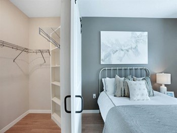 1711 County Road E East Studio-2 Beds Apartment for Rent - Photo Gallery 58