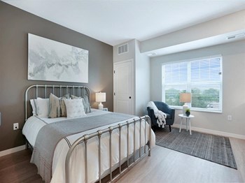 1711 County Road E East Studio-2 Beds Apartment for Rent - Photo Gallery 60