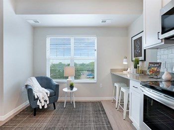 1711 County Road E East Studio-2 Beds Apartment for Rent - Photo Gallery 61