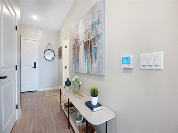 1711 County Road E East Studio-2 Beds Apartment for Rent - Photo Gallery 62