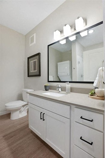 1711 County Road E East Studio-2 Beds Apartment for Rent - Photo Gallery 65