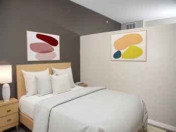 1711 County Road E East Studio-2 Beds Apartment for Rent - Photo Gallery 68