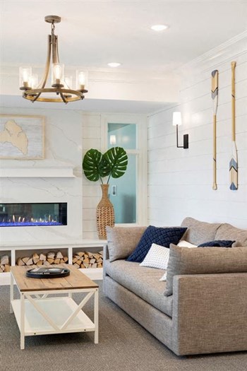 1711 County Road E East Studio-2 Beds Apartment for Rent - Photo Gallery 6