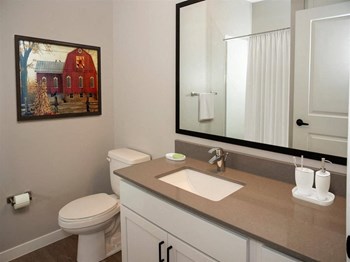 1711 County Road E East Studio-2 Beds Apartment for Rent - Photo Gallery 73