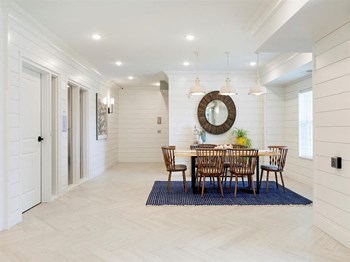 1711 County Road E East Studio-2 Beds Apartment for Rent - Photo Gallery 7